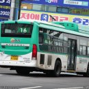 송내주공2단지 후문 이미지