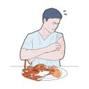 마음심한의원 | [공지] EFT로 피부건조응이 치료된 실례, 25년 경력한의원에서 경험했어요