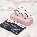 오목안경원 이미지