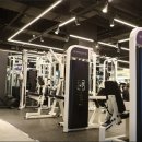 휘트니스 피플 우먼 구로디지털단지점 이미지