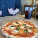 룩스피자 이미지