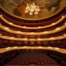 야경투어 이미지