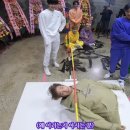 러벌스스튜디오신부점 이미지