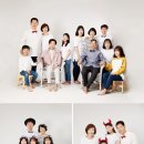 첫사랑사진관 이미지