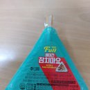 지에스25 신회기역 이미지