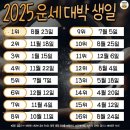 봉자 PC방 | 산타 텔 미~🎤🎄🎅🏻❄️