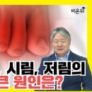 하트웰의원 이미지