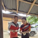 오가네민박 이미지