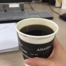 맘앤짱 이미지