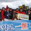 생활야구경기장 이미지