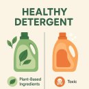 협동조합 우리함께 이미지