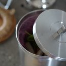 3공단3로3L-18 | 올스텐 JVR 음식물쓰레기통 3L 구매 후기 냄새차단 어떨까?