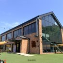 서곡길1 | 원주 대형 베이커리 카페 추천 야외 테라스 넓은 주차장 허니포레스트