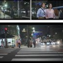 봉담지구대앞 | 더글로리 전재준 박성훈 김경란 안소요 /수영 전혜진 / 웹툰 원작 정영롱 작가 / 1화 2화 결말 리뷰 후기