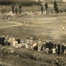 구덕운동장 입구 이미지