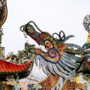 빛마루농장 이미지