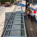 비산초등학교 이미지