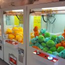 PPOKKI PPOKKI 뽀끼뽀끼 이미지