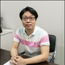 최강셀파수학학원