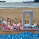 와현농장 이미지