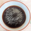 우렁이쌈밥집 이미지