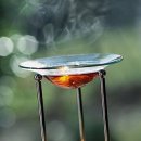 몸과 마음의 균형, 아로마테라피 이미지