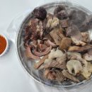 마실가는집
