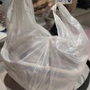 아빠컵볶이 이미지