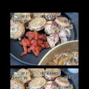 승현목장 이미지