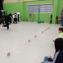 화순동복중학교 이미지