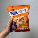 씨유(CU) 장전블루점 | CU 편의점 PBICK 베스트 팝콘 3종 리뷰 카라멜 팝콘 고소한 치즈팝콘 콘소메맛 팝콘