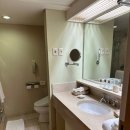 신라여인숙 이미지