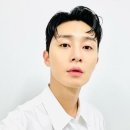 박서준 카카오 검색결과