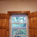 행복나무 | 아기자기한 오두막 나무요일 펜션에서 행복했던 후기