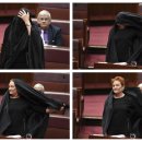 핸슨의원 이미지