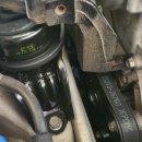 전주보링 이미지