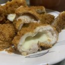 수제 바삭돈가스&닭강정 이미지