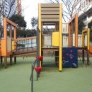 강변복지(소공원) 이미지