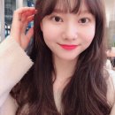 인재(INJAE)