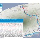 서귀포환승정류장 이미지