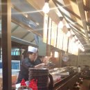 코다차야 대전둔산점 이미지