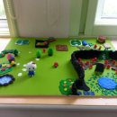 우리들이 보는 세상 이미지