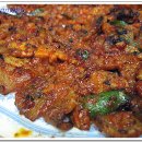 용궁단골식당 이미지