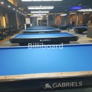 블루당구클럽 이미지