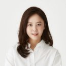 리얼세일즈