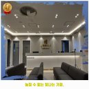 유경완내과의원 이미지