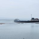 장봉바다역 이미지