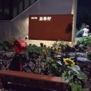 위미 모루왓 이미지