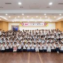 청평교회 앞 이미지