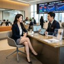 명심소프트 | [2026년 최신] 중개형 ISA 계좌 비과세 한도 완벽 정리 및 미국 S&amp;P500 ETF 실전 투자 후기